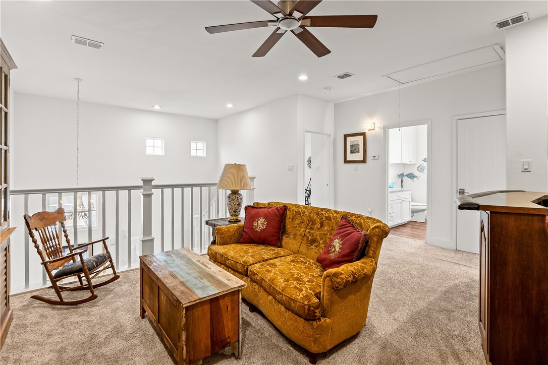 13530 Carlos Fifth Ct Property Photo 20