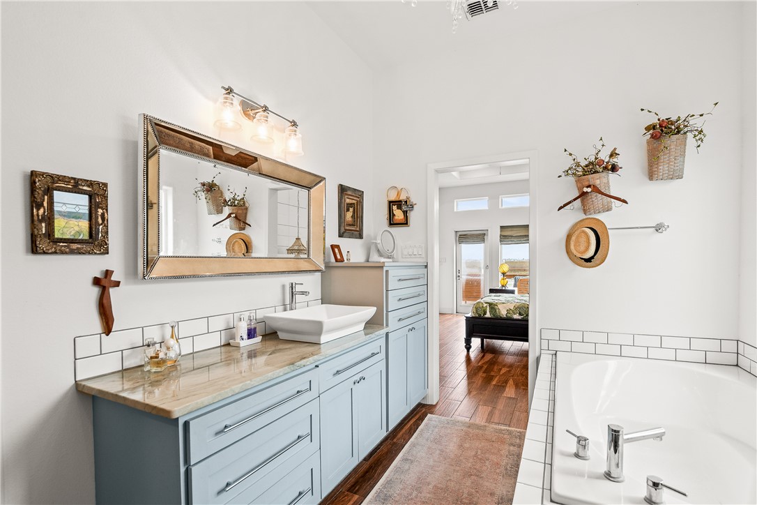 13530 Carlos Fifth Ct Property Photo 20