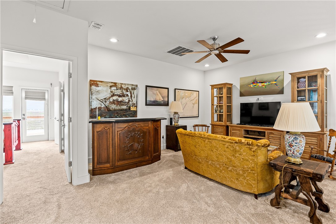 13530 Carlos Fifth Ct Property Photo 21
