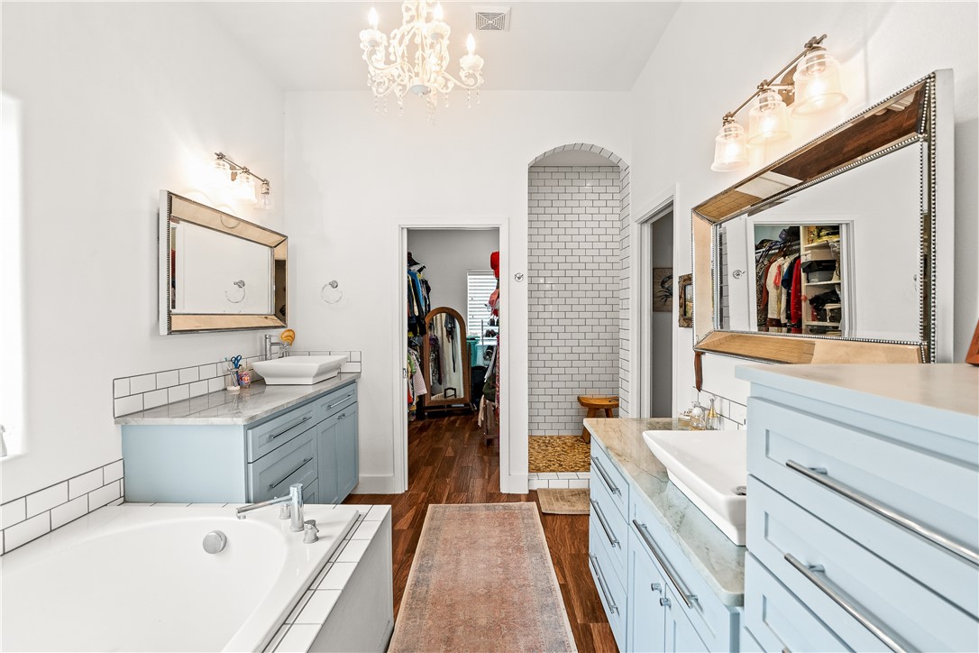 13530 Carlos Fifth Ct Property Photo 21