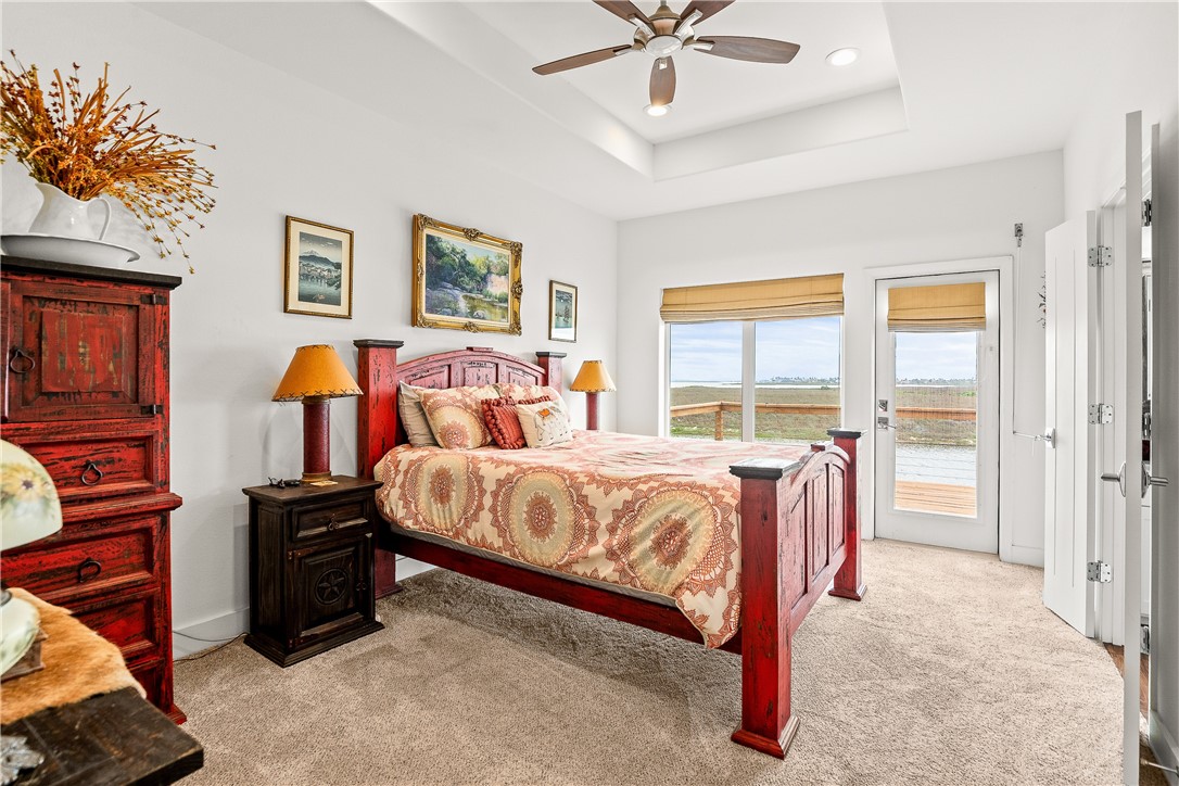 13530 Carlos Fifth Ct Property Photo 22