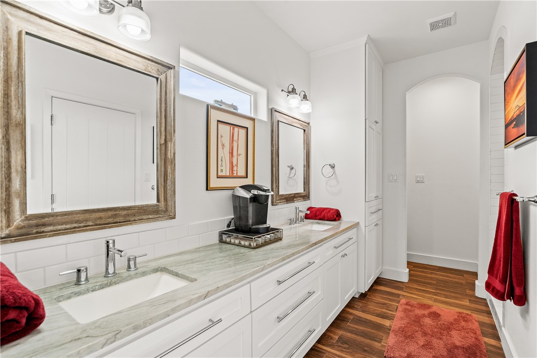 13530 Carlos Fifth Ct Property Photo 25