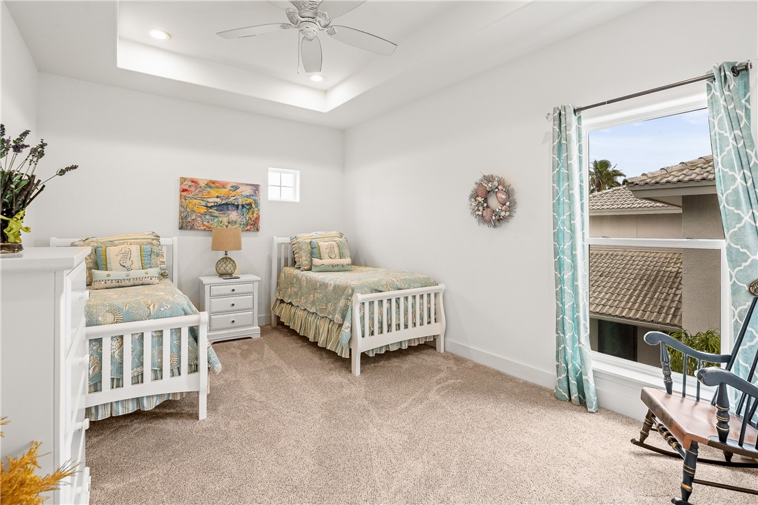 13530 Carlos Fifth Ct Property Photo 26