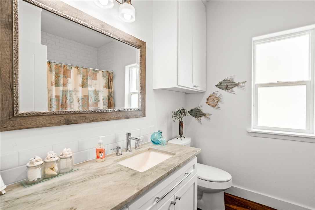 13530 Carlos Fifth Ct Property Photo 27