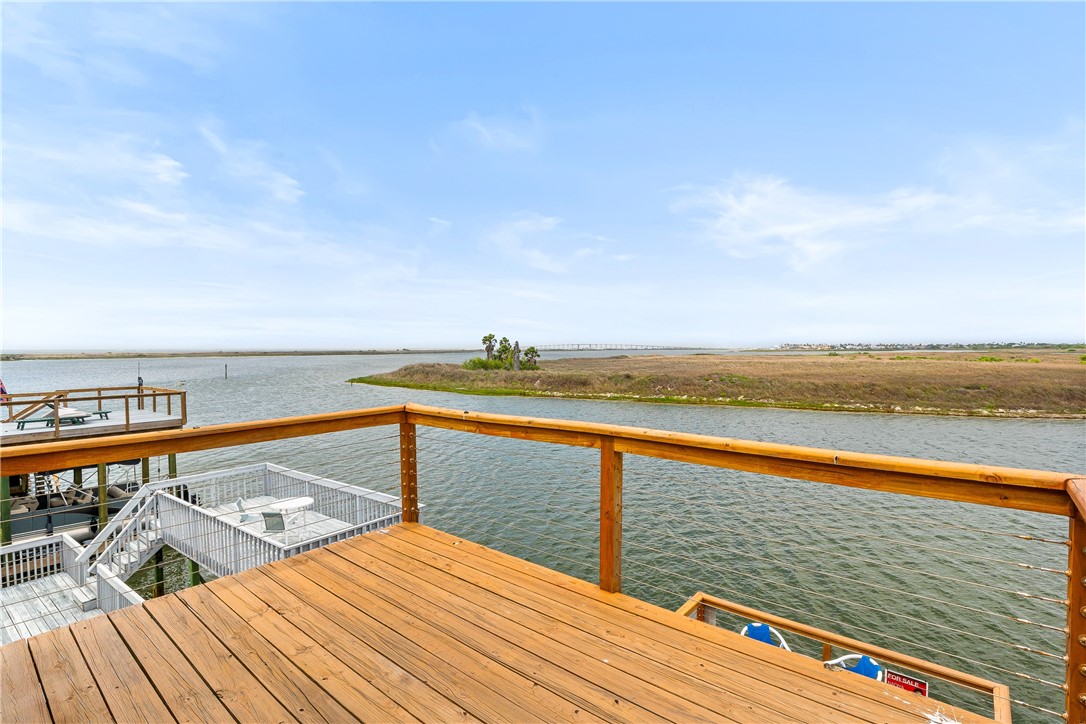 13530 Carlos Fifth Ct Property Photo 28