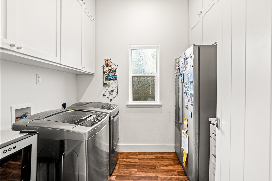 13530 Carlos Fifth Ct Property Photo 28