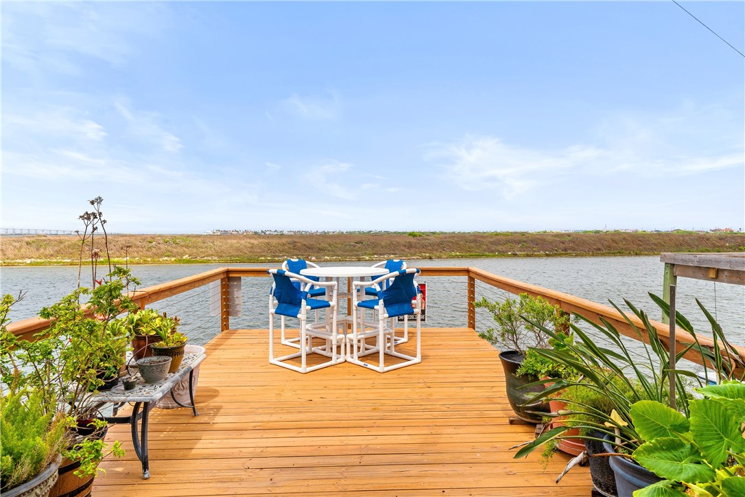 13530 Carlos Fifth Ct Property Photo 29