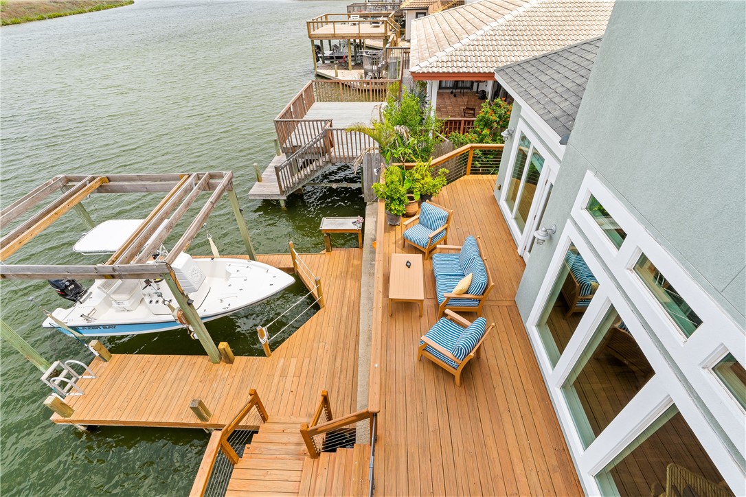 13530 Carlos Fifth Ct Property Photo 31