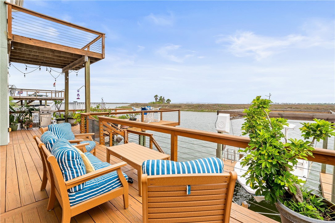 13530 Carlos Fifth Ct Property Photo 32