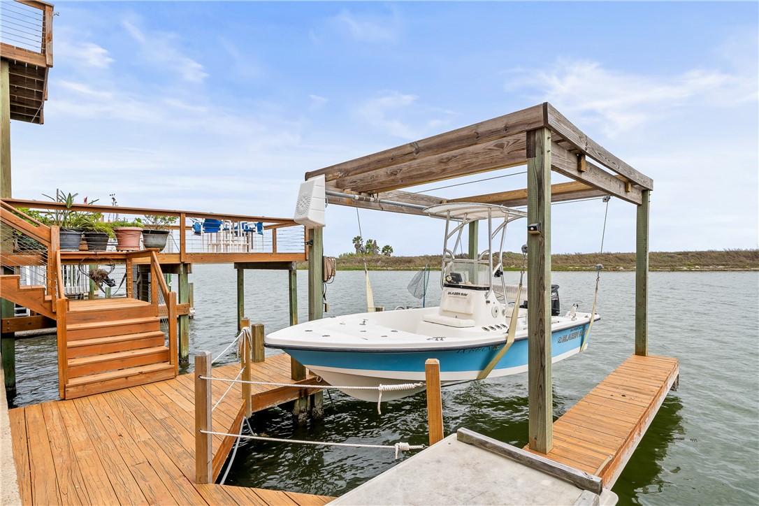 13530 Carlos Fifth Ct Property Photo 33