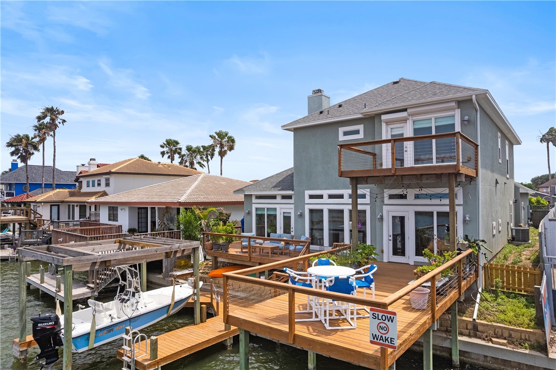 13530 Carlos Fifth Ct Property Photo 34