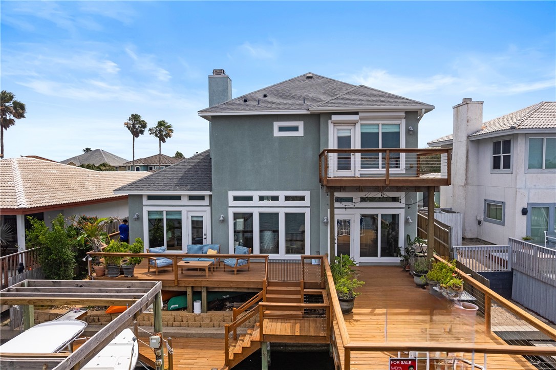 13530 Carlos Fifth Ct Property Photo 35