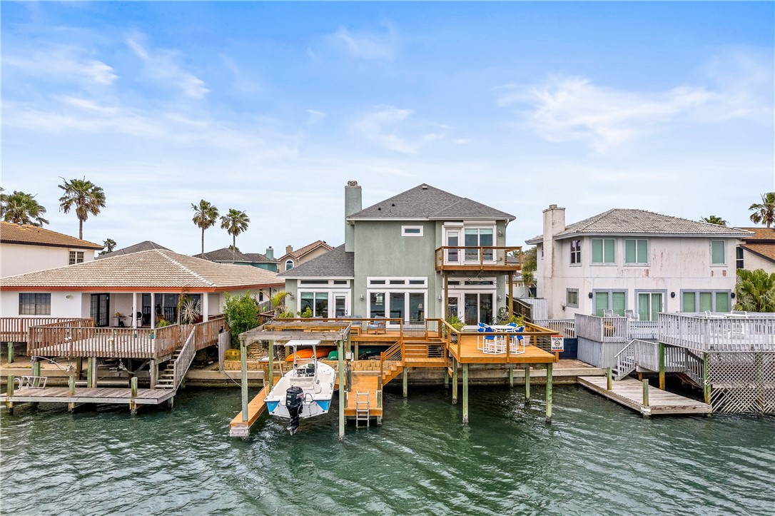 13530 Carlos Fifth Ct Property Photo 36