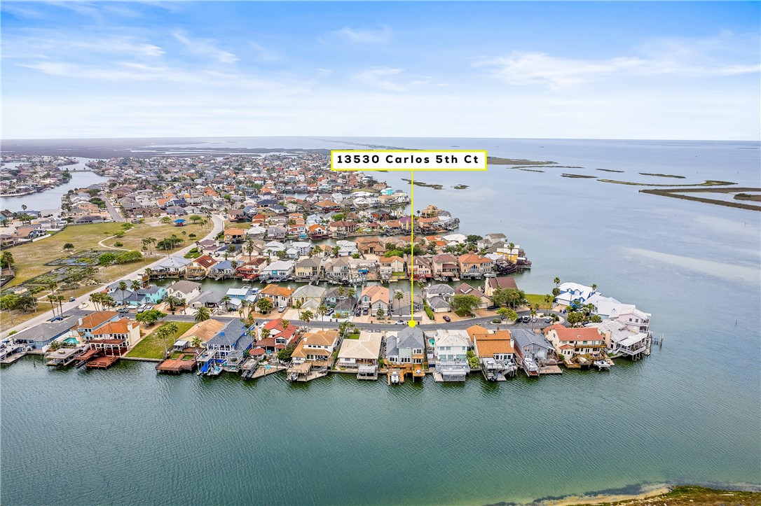 13530 Carlos Fifth Ct Property Photo 37