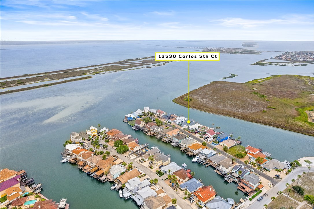 13530 Carlos Fifth Ct Property Photo 38