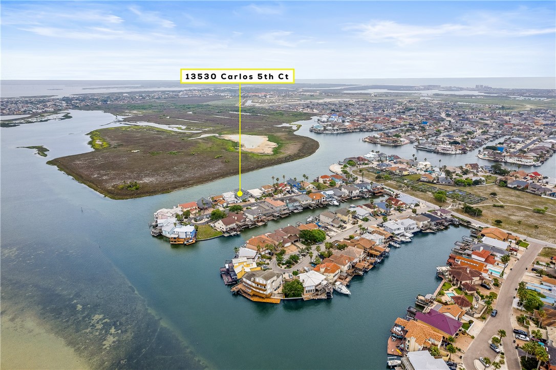 13530 Carlos Fifth Ct Property Photo 39