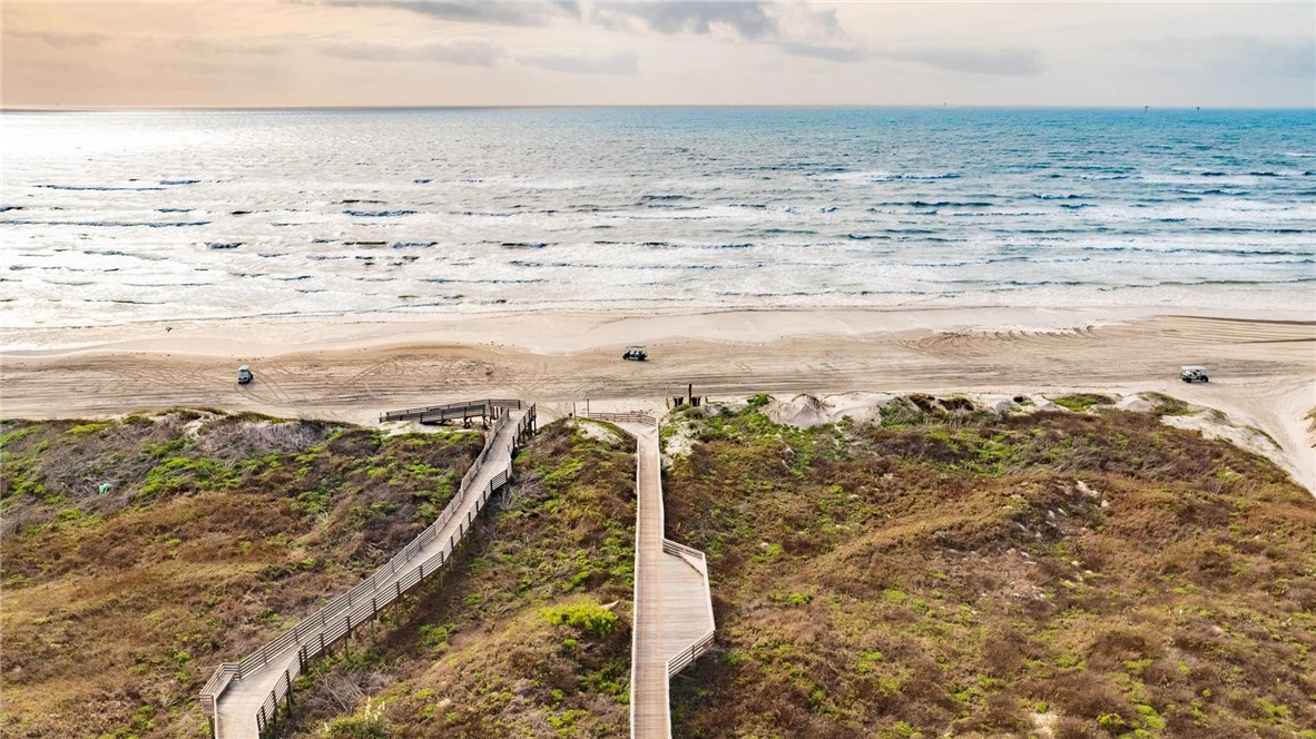 4903 State Highway 361 17 Property Photo 2