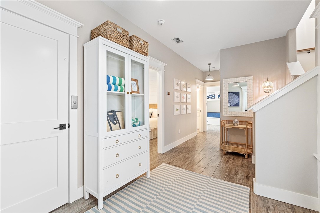 4903 State Highway 361 17 Property Photo 3