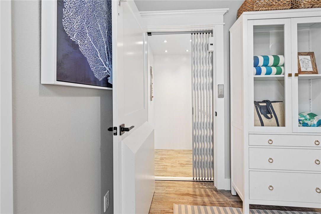 4903 State Highway 361 17 Property Photo 4