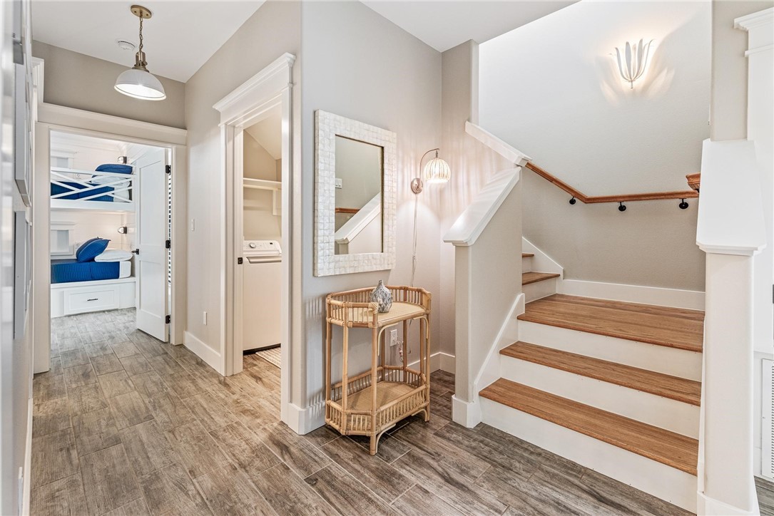 4903 State Highway 361 17 Property Photo 5