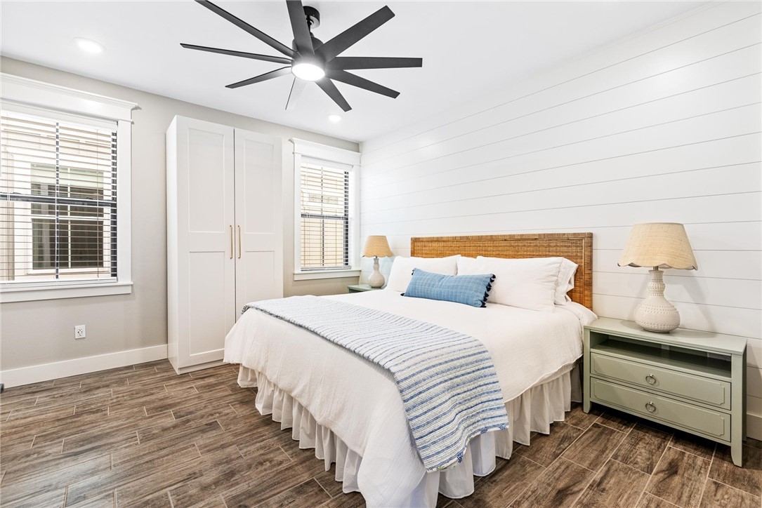 4903 State Highway 361 17 Property Photo 6