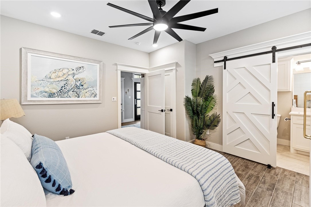 4903 State Highway 361 17 Property Photo 7