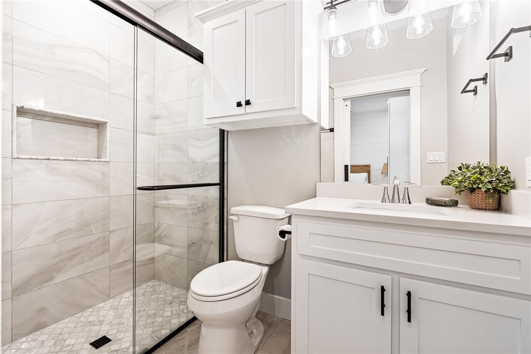 4903 State Highway 361 17 Property Photo 8