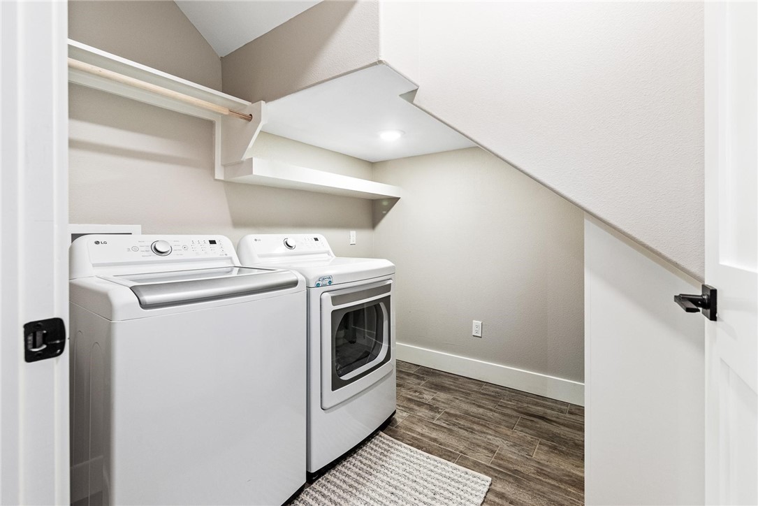 4903 State Highway 361 17 Property Photo 9