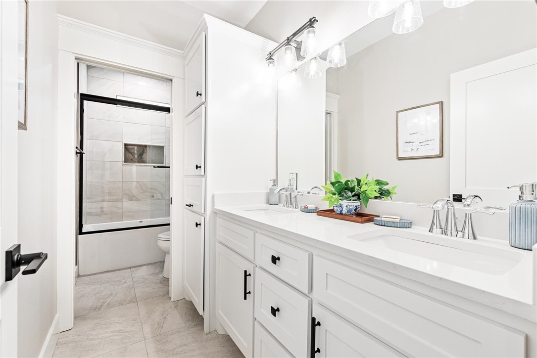 4903 State Highway 361 17 Property Photo 10