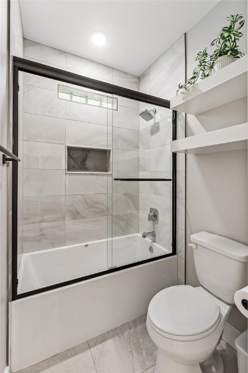 4903 State Highway 361 17 Property Photo 11