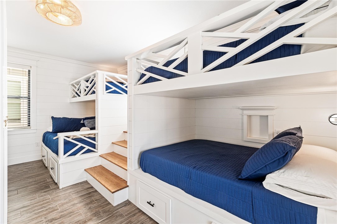 4903 State Highway 361 17 Property Photo 12