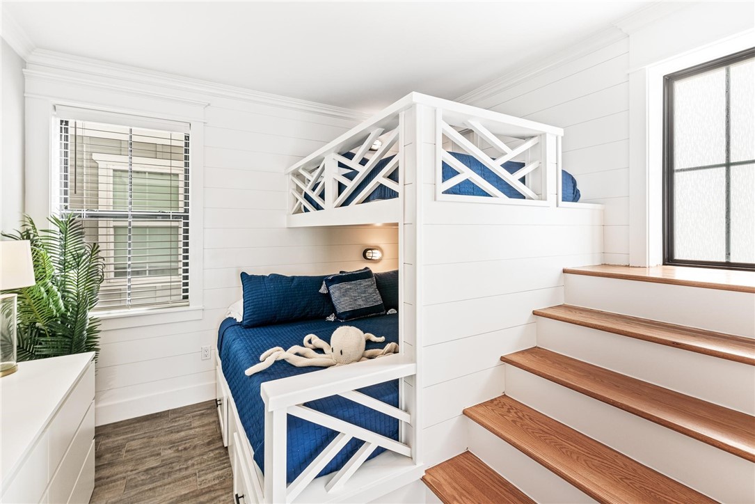 4903 State Highway 361 17 Property Photo 13