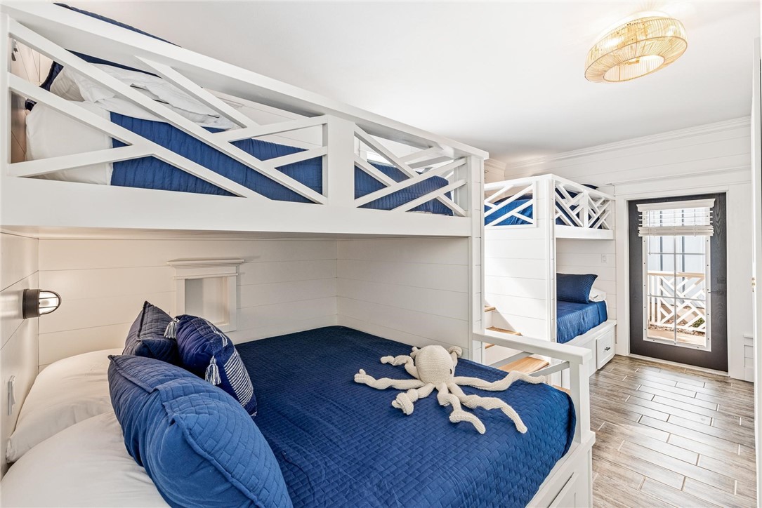 4903 State Highway 361 17 Property Photo 14