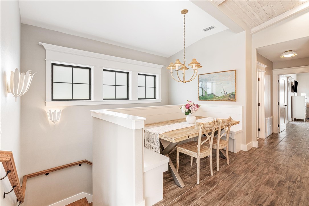 4903 State Highway 361 17 Property Photo 15