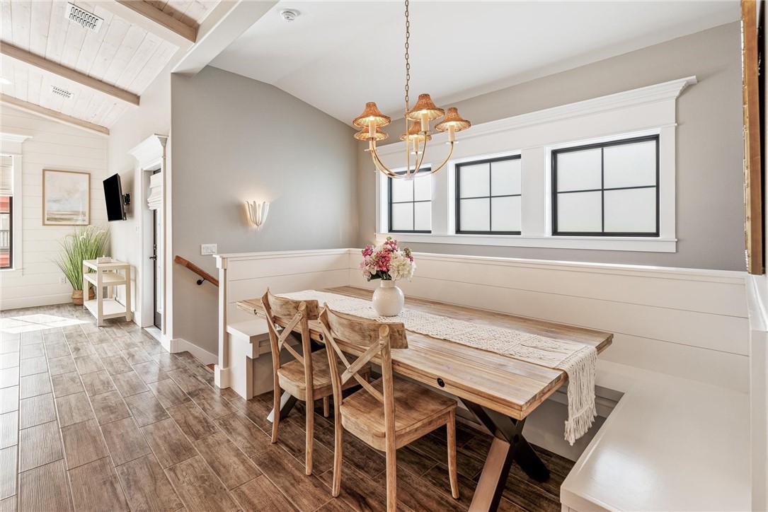 4903 State Highway 361 17 Property Photo 16