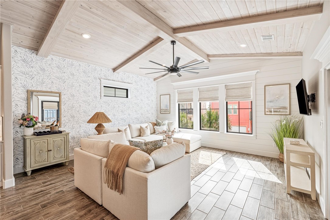 4903 State Highway 361 17 Property Photo 17