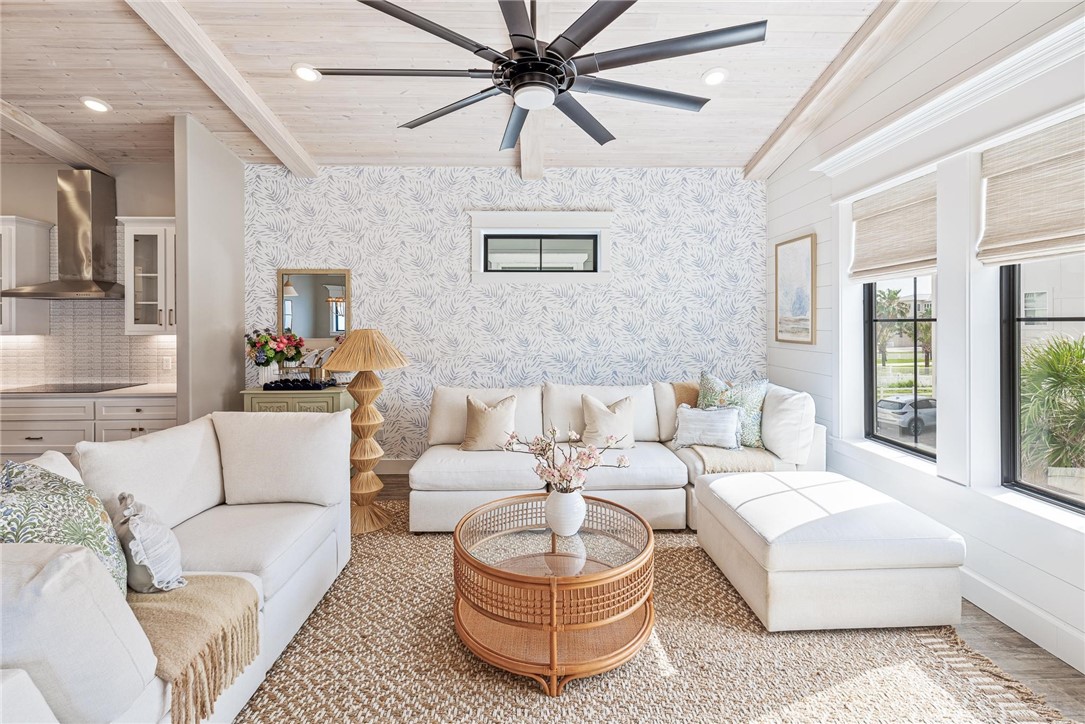 4903 State Highway 361 17 Property Photo 18