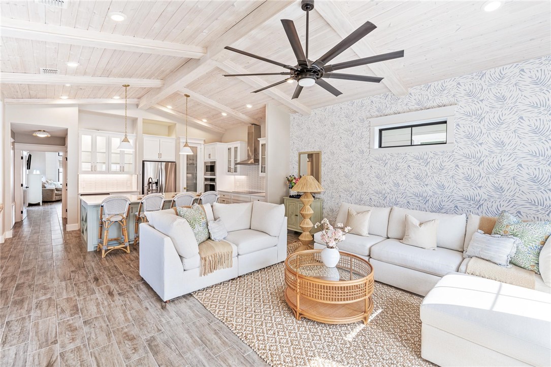 4903 State Highway 361 17 Property Photo 19