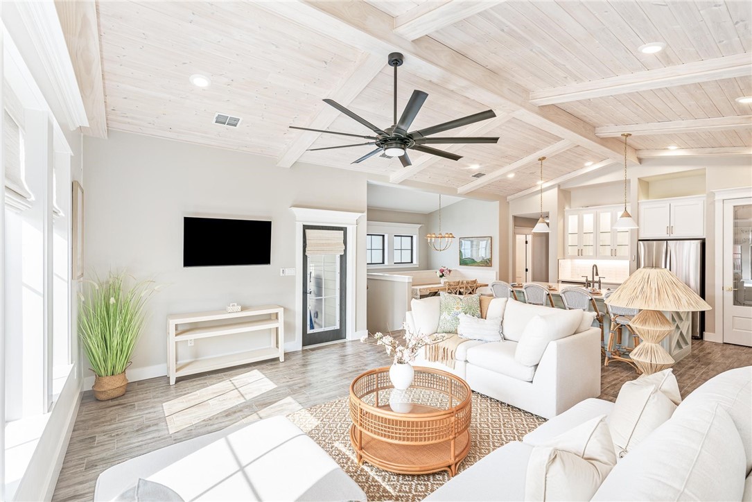 4903 State Highway 361 17 Property Photo 20