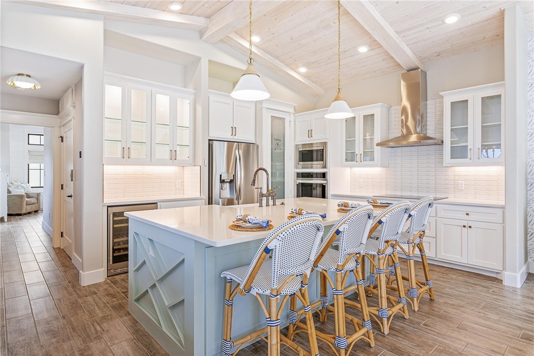 4903 State Highway 361 17 Property Photo 21