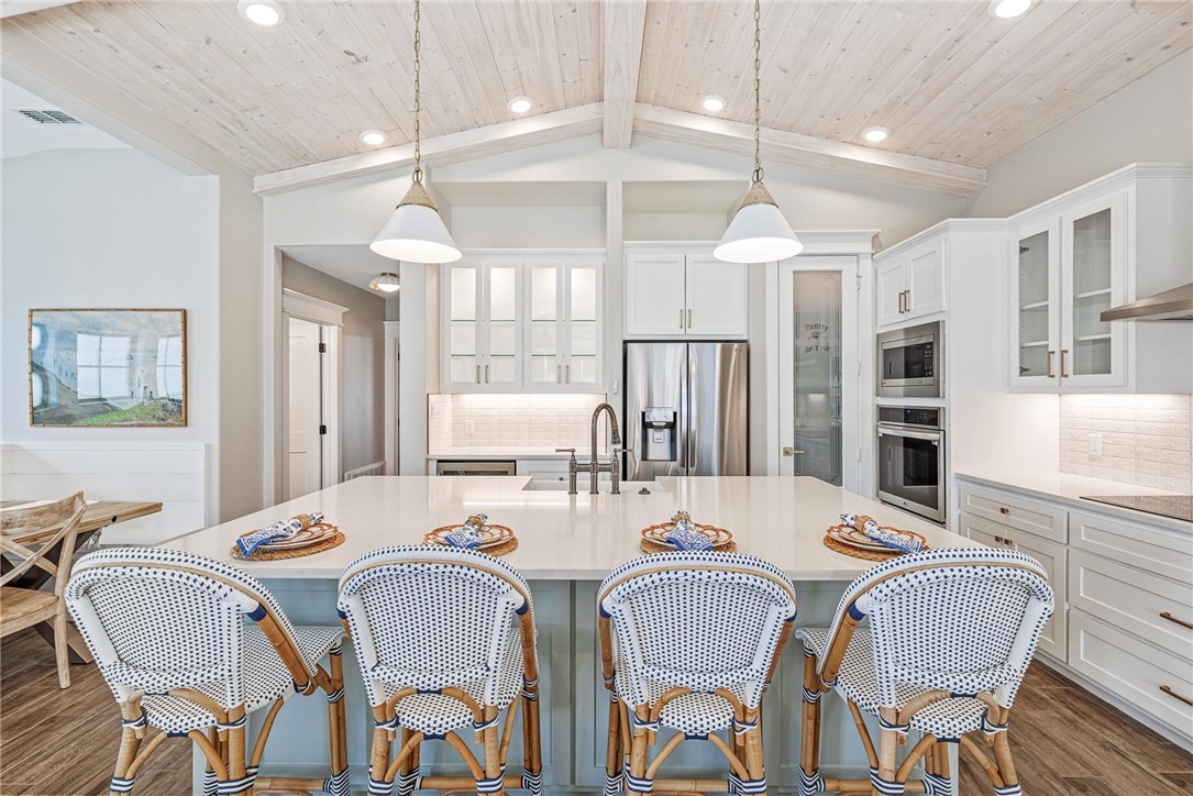 4903 State Highway 361 17 Property Photo 22