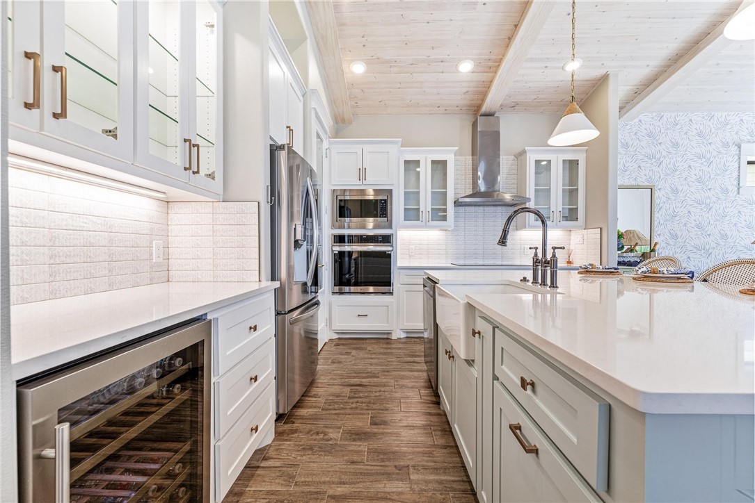 4903 State Highway 361 17 Property Photo 23