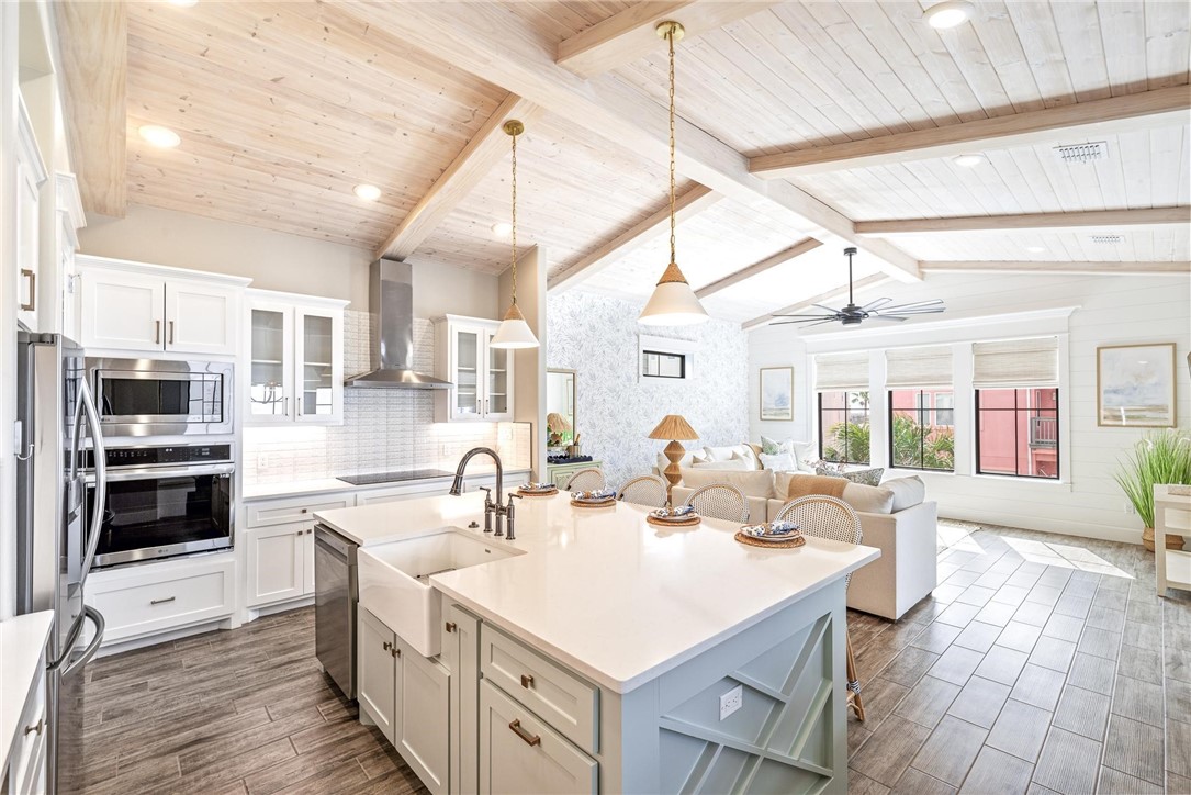 4903 State Highway 361 17 Property Photo 24