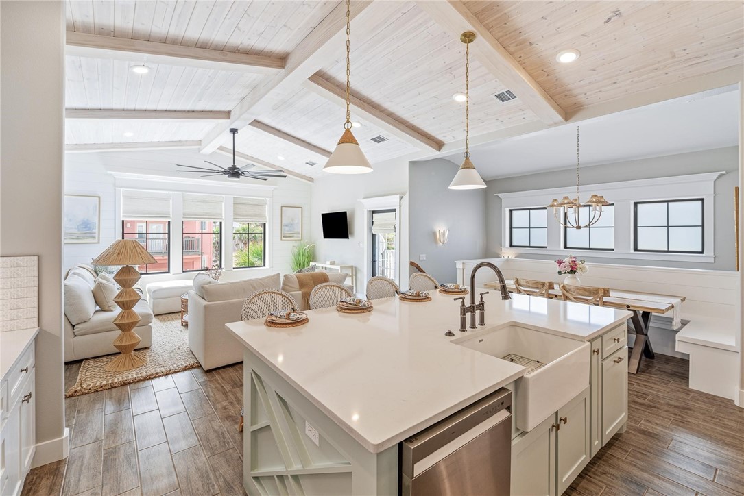 4903 State Highway 361 17 Property Photo 25