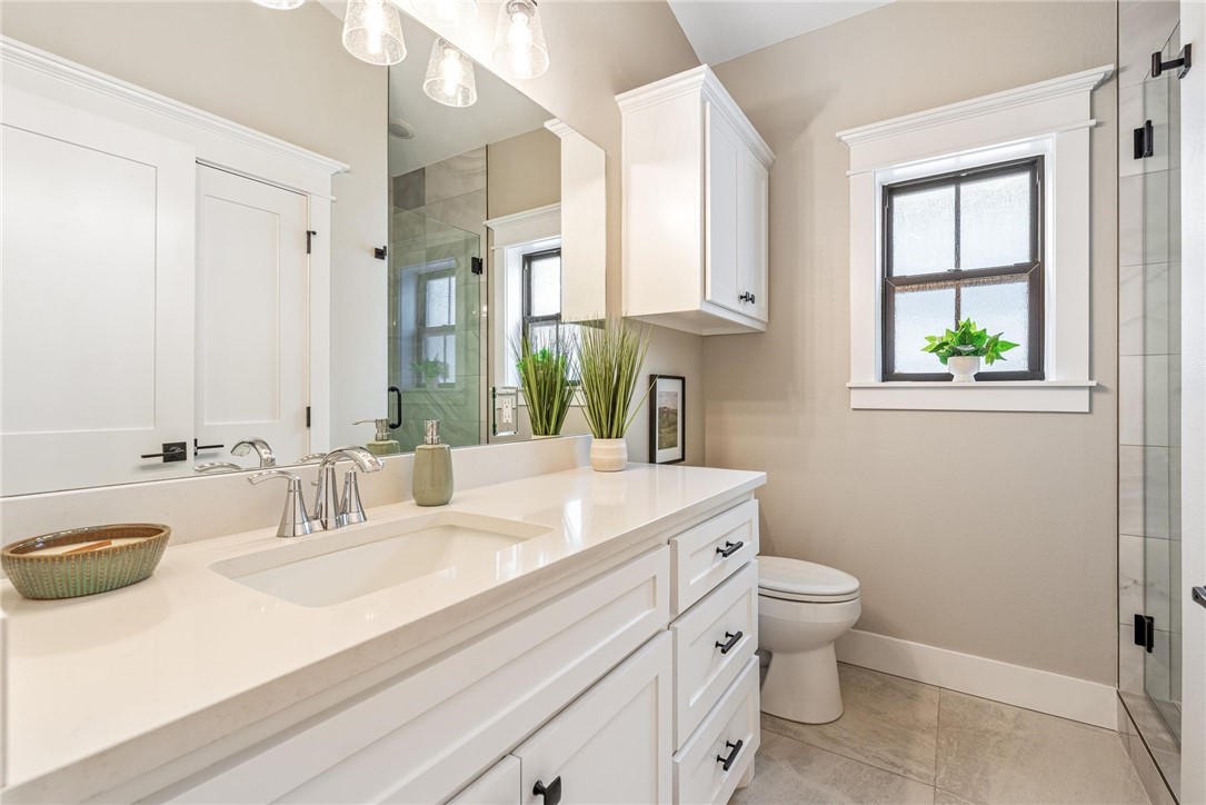 4903 State Highway 361 17 Property Photo 26