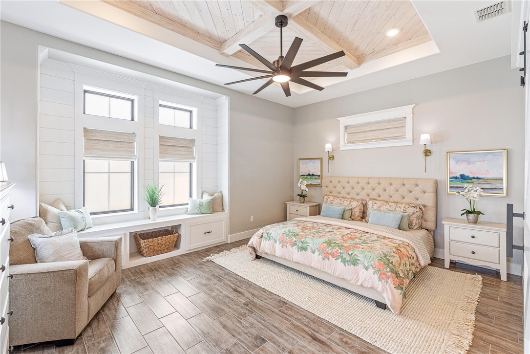 4903 State Highway 361 17 Property Photo 27