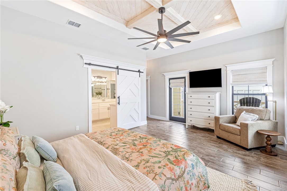 4903 State Highway 361 17 Property Photo 28