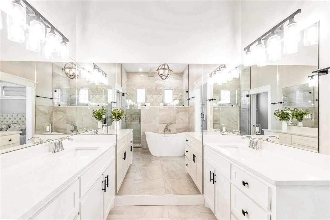 4903 State Highway 361 17 Property Photo 29