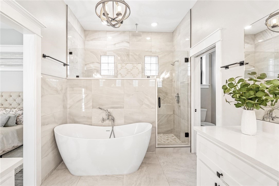 4903 State Highway 361 17 Property Photo 30