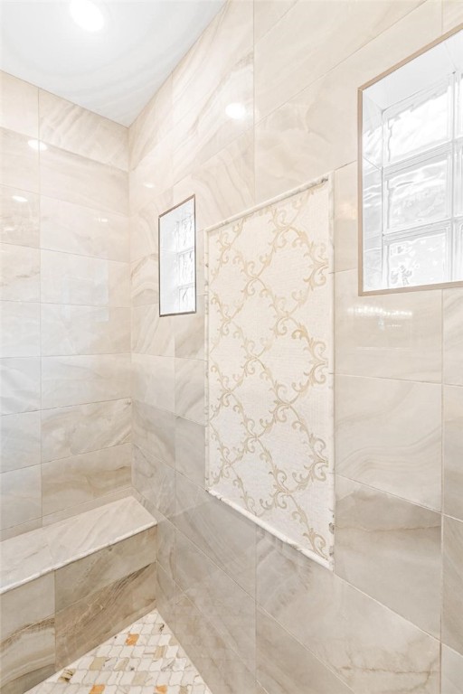 4903 State Highway 361 17 Property Photo 31